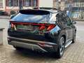 Hyundai TUCSON Prime Mild-Hybrid Aut. Leder, PANORAMA Schwarz - thumbnail 6