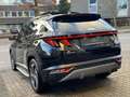 Hyundai TUCSON Prime Mild-Hybrid Aut. Leder, PANORAMA Schwarz - thumbnail 17