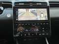 Hyundai TUCSON Prime Mild-Hybrid Aut. Leder, PANORAMA Schwarz - thumbnail 18