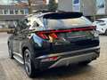 Hyundai TUCSON Prime Mild-Hybrid Aut. Leder, PANORAMA Schwarz - thumbnail 8
