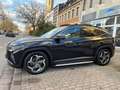 Hyundai TUCSON Prime Mild-Hybrid Aut. Leder, PANORAMA Schwarz - thumbnail 5
