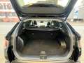 Hyundai TUCSON Prime Mild-Hybrid Aut. Leder, PANORAMA Schwarz - thumbnail 25
