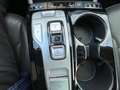 Hyundai TUCSON Prime Mild-Hybrid Aut. Leder, PANORAMA Schwarz - thumbnail 20