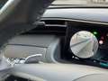 Hyundai TUCSON Prime Mild-Hybrid Aut. Leder, PANORAMA Schwarz - thumbnail 21