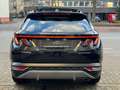 Hyundai TUCSON Prime Mild-Hybrid Aut. Leder, PANORAMA Schwarz - thumbnail 7