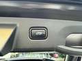 Hyundai TUCSON Prime Mild-Hybrid Aut. Leder, PANORAMA Schwarz - thumbnail 26