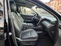 Hyundai TUCSON Prime Mild-Hybrid Aut. Leder, PANORAMA Schwarz - thumbnail 13