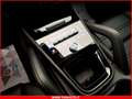 Porsche Cayenne Coupe' 3.0 V6 E-Hybrid UFFICIALE ITALIA Grau - thumbnail 26