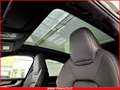 Porsche Cayenne Coupe' 3.0 V6 E-Hybrid UFFICIALE ITALIA Grau - thumbnail 13