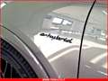 Porsche Cayenne Coupe' 3.0 V6 E-Hybrid UFFICIALE ITALIA Grau - thumbnail 29
