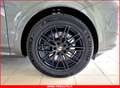 Porsche Cayenne Coupe' 3.0 V6 E-Hybrid UFFICIALE ITALIA Grau - thumbnail 36