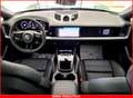 Porsche Cayenne Coupe' 3.0 V6 E-Hybrid UFFICIALE ITALIA Grau - thumbnail 6