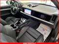 Porsche Cayenne Coupe' 3.0 V6 E-Hybrid UFFICIALE ITALIA Grau - thumbnail 7