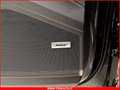 Porsche Cayenne Coupe' 3.0 V6 E-Hybrid UFFICIALE ITALIA Grau - thumbnail 18