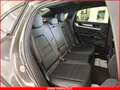 Porsche Cayenne Coupe' 3.0 V6 E-Hybrid UFFICIALE ITALIA Grau - thumbnail 11