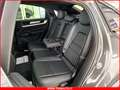 Porsche Cayenne Coupe' 3.0 V6 E-Hybrid UFFICIALE ITALIA Grau - thumbnail 12
