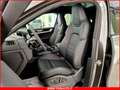 Porsche Cayenne Coupe' 3.0 V6 E-Hybrid UFFICIALE ITALIA Grau - thumbnail 9