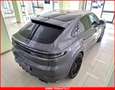 Porsche Cayenne Coupe' 3.0 V6 E-Hybrid UFFICIALE ITALIA Grau - thumbnail 30