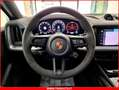 Porsche Cayenne Coupe' 3.0 V6 E-Hybrid UFFICIALE ITALIA Grau - thumbnail 19