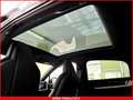 Porsche Cayenne Coupe' 3.0 V6 E-Hybrid UFFICIALE ITALIA Grau - thumbnail 14