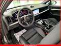 Porsche Cayenne Coupe' 3.0 V6 E-Hybrid UFFICIALE ITALIA Grau - thumbnail 5