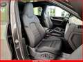 Porsche Cayenne Coupe' 3.0 V6 E-Hybrid UFFICIALE ITALIA Grau - thumbnail 8