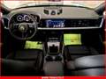 Porsche Cayenne Coupe' 3.0 V6 E-Hybrid UFFICIALE ITALIA Grau - thumbnail 15