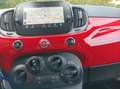 Fiat 500 500 1.2 8V Dualogic Sport Rouge - thumbnail 20