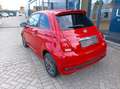 Fiat 500 500 1.2 8V Dualogic Sport Rouge - thumbnail 24