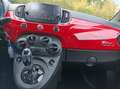 Fiat 500 500 1.2 8V Dualogic Sport Rouge - thumbnail 19