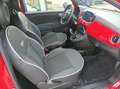 Fiat 500 500 1.2 8V Dualogic Sport Rouge - thumbnail 13