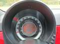 Fiat 500 500 1.2 8V Dualogic Sport Rouge - thumbnail 18