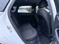 Audi A3 Sportback 30 TFSI S-LINE/NAVI/S-TRONIC/SHZ Blanc - thumbnail 12