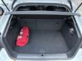 Audi A3 Sportback 30 TFSI S-LINE/NAVI/S-TRONIC/SHZ Blanc - thumbnail 13