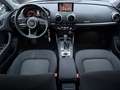 Audi A3 Sportback 30 TFSI S-LINE/NAVI/S-TRONIC/SHZ Blanc - thumbnail 14