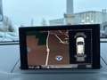 Audi A3 Sportback 30 TFSI S-LINE/NAVI/S-TRONIC/SHZ Blanc - thumbnail 20