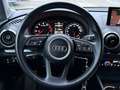 Audi A3 Sportback 30 TFSI S-LINE/NAVI/S-TRONIC/SHZ Blanc - thumbnail 16