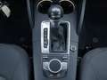Audi A3 Sportback 30 TFSI S-LINE/NAVI/S-TRONIC/SHZ Blanc - thumbnail 18