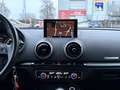 Audi A3 Sportback 30 TFSI S-LINE/NAVI/S-TRONIC/SHZ Blanc - thumbnail 15