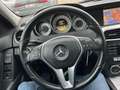 Mercedes-Benz C 180 CGI BlueEFFICIENCY AVANTGARDE/BOITE AUTO/FULLOPTIO Gri - thumbnail 11