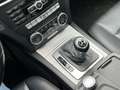Mercedes-Benz C 180 CGI BlueEFFICIENCY AVANTGARDE/BOITE AUTO/FULLOPTIO Gris - thumbnail 9