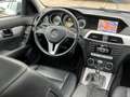 Mercedes-Benz C 180 CGI BlueEFFICIENCY AVANTGARDE/BOITE AUTO/FULLOPTIO Gris - thumbnail 8