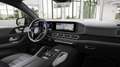 Mercedes-Benz GLE 350 de Coupé / Dieselhybrid Grau - thumbnail 3
