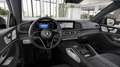 Mercedes-Benz GLE 350 de Coupé / Dieselhybrid Grau - thumbnail 7