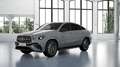 Mercedes-Benz GLE 350 de Coupé / Dieselhybrid Grau - thumbnail 5