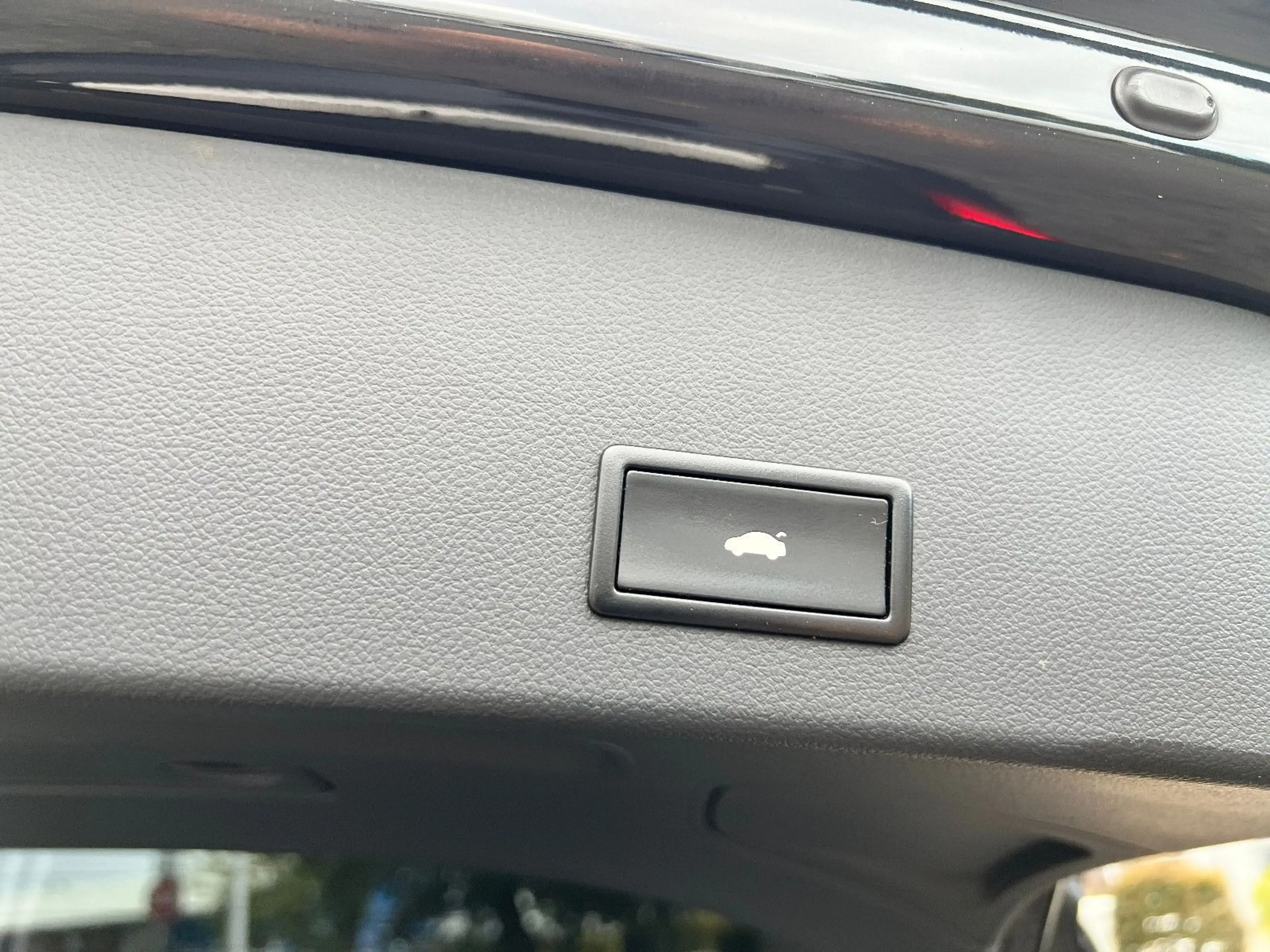Audi A6 Avant 3.0 TDI quattro HUD, NAV, S-Line — photo 10
