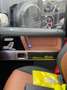 Mercedes-Benz G 63 AMG G 63 *AMG Perform*Carbon*A22 ACTIVE RIDE*Key-Go Zwart - thumbnail 19