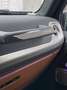 Mercedes-Benz G 63 AMG G 63 *AMG Perform*Carbon*A22 ACTIVE RIDE*Key-Go Zwart - thumbnail 7