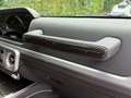 Mercedes-Benz G 63 AMG G 63 *AMG Perform*Carbon*A22 ACTIVE RIDE*Key-Go Zwart - thumbnail 15
