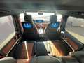 Mercedes-Benz G 63 AMG G 63 *AMG Perform*Carbon*A22 ACTIVE RIDE*Key-Go Zwart - thumbnail 21